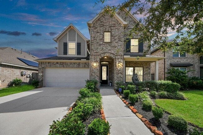 Photo - 8922 Golden Mist Dr