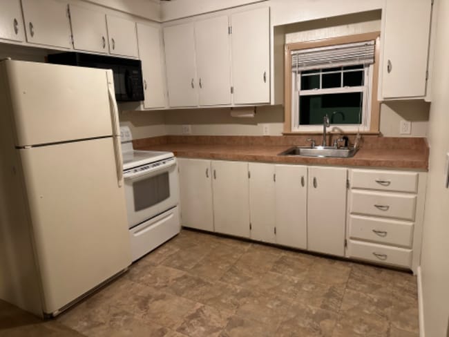 Building Photo - 0 Leyte St