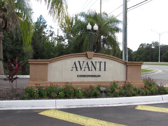 Photo - 3591 Kernan Blvd S Condo Unit 516