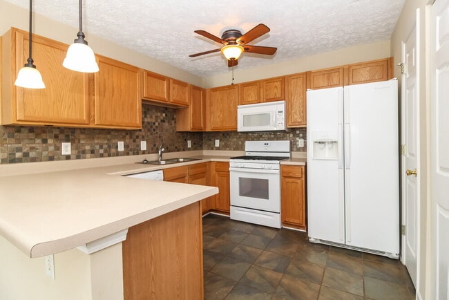 Photo - 134 Ilex Dr