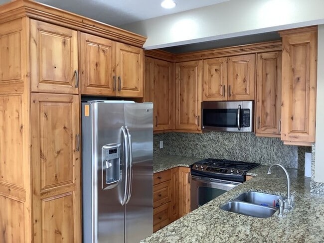 Photo - 3 Bedroom Home in Blackhawk Station