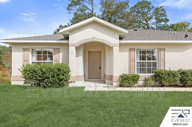 Photo - 15 Firtree Ln