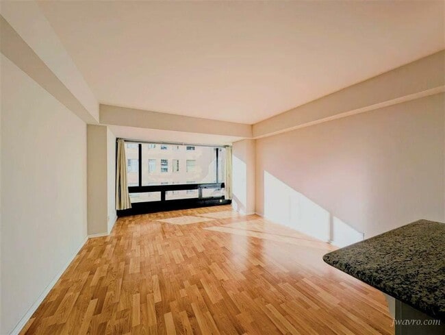 Photo - 1177 California St Unit 503