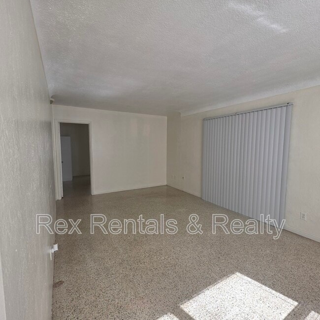 Photo - 4127 2nd Ave S