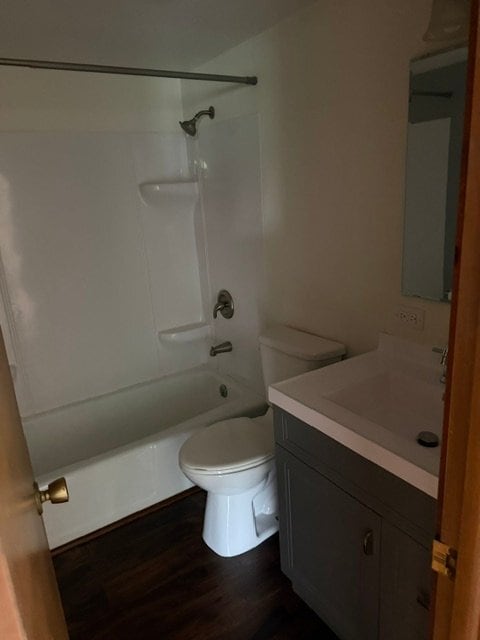 Photo - 2915 Park Terrace Dr Unit 3