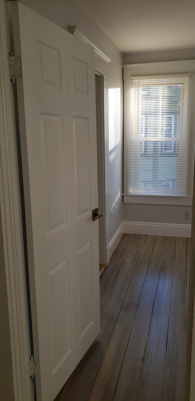 Photo - 36 Porter St Unit 3