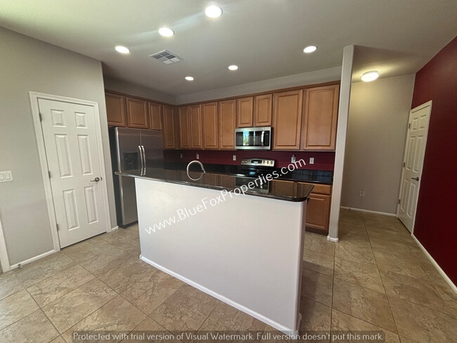 Photo - 12661 N Greenberry Dr