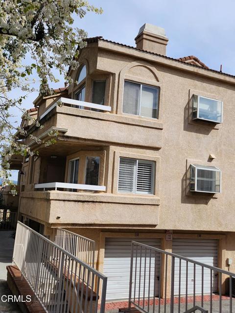 Photo - 19847 Sandpiper Pl Unit 137