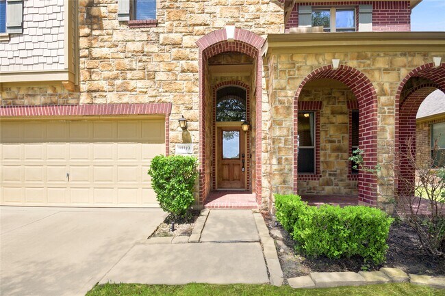 Photo - 11119 Hayden Falls Dr