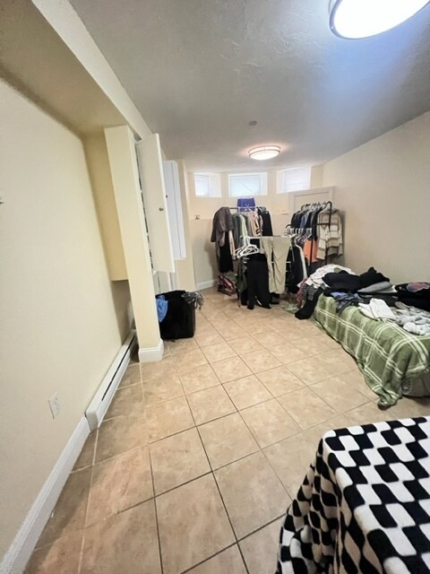 Photo - 900 Huntington Ave Unit 8