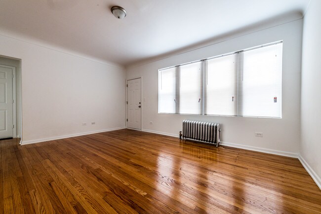 Photo - 1516 W 78th Street