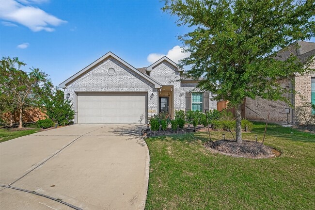 Photo - 6238 Milbridge Creek Ln