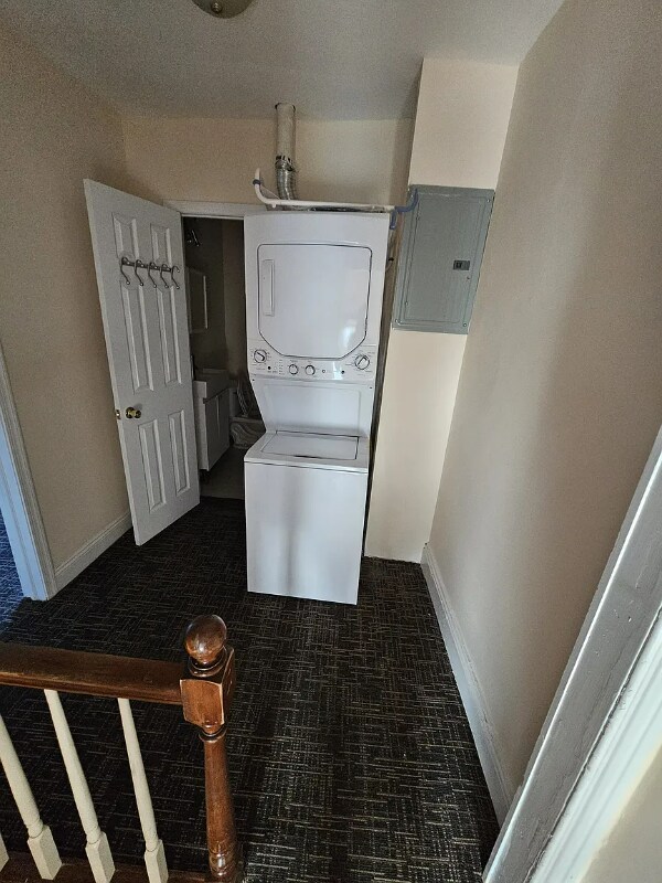 Photo - 4235 Main St Unidad 3