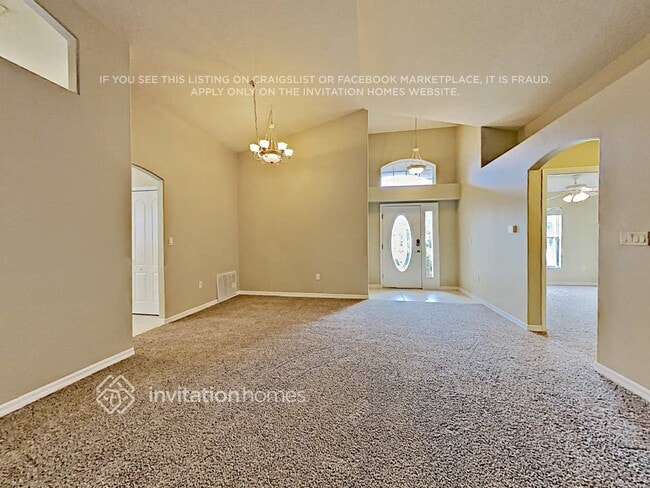 Photo - 8071 Kingswood Way