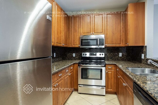 Photo - 1382 Vía De Pepi