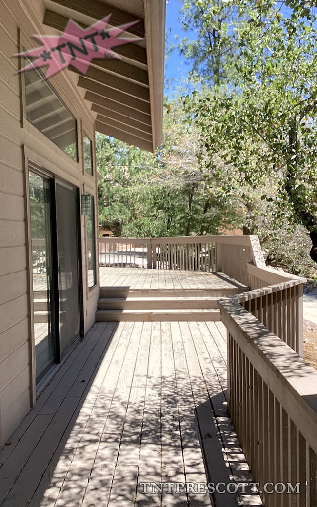 Photo - Home in Haisley Homestead HOA ~ COMP HOLD