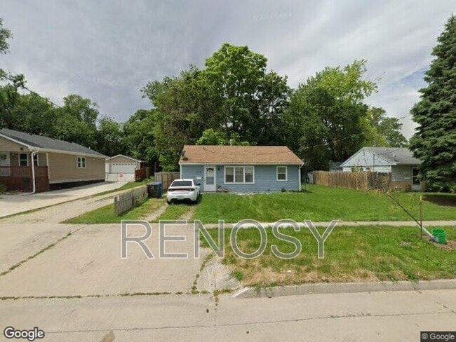 Photo - 1328 E 28th St