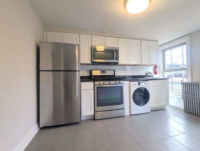 Photo - 645 Jersey Ave Unidad 3 Rental