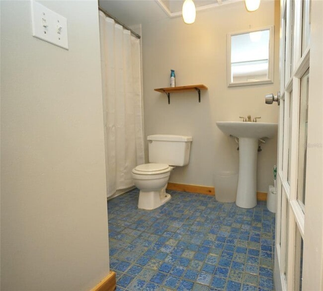 Photo - 5154 Puritan Cir Unit 1222
