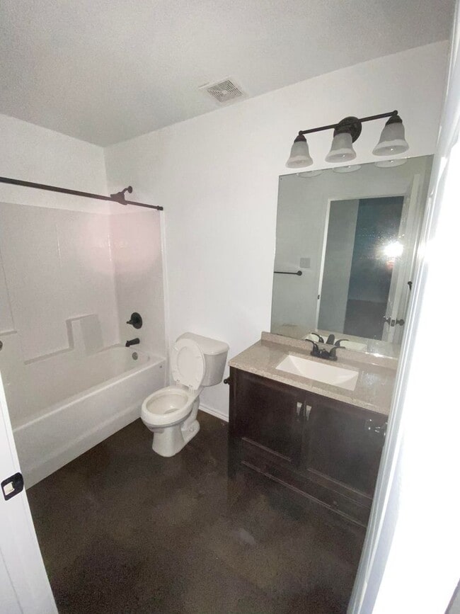 Photo - 237 N Mary Jo Dr Unit 237 N. Mary Jo Dr. A