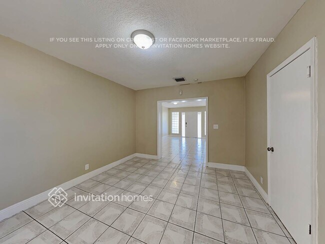 Photo - 6435 SW 32nd St