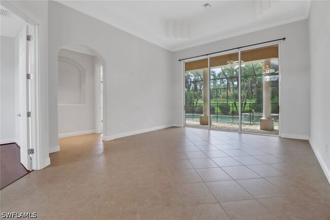 Photo - 11128 Sierra Palm Ct