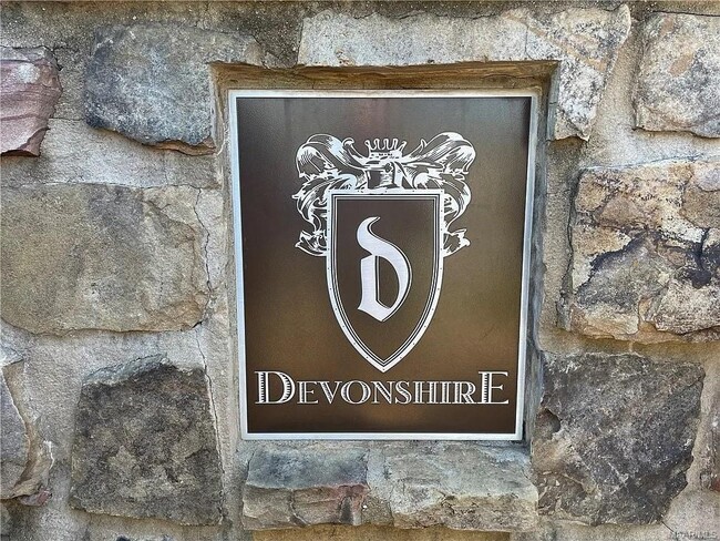 Photo - 1794 Covington Ridge