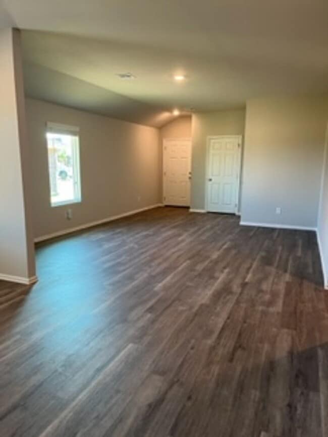 Photo - 1st Month Free!