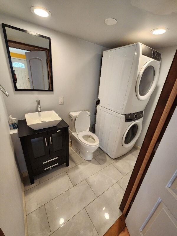 Photo - 13206 Ewood Ln