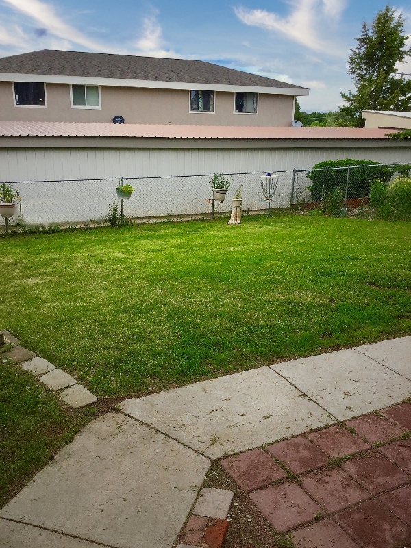 Photo - 472 Russell Ln Unidad 6