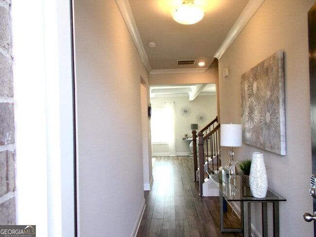 Photo - 612 Auburn Crossing Dr