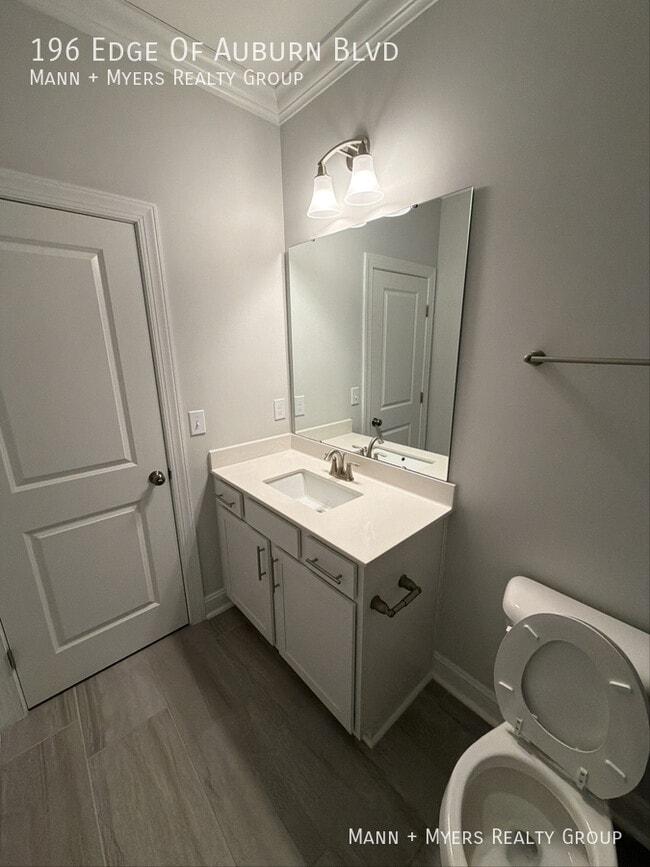 Photo - 196 Edge Of Auburn Blvd