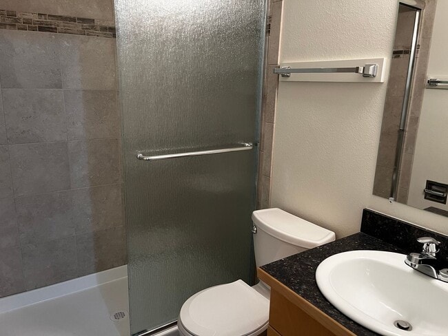 Photo - Cozy Fort Collins Condo for Rent Unidad 3