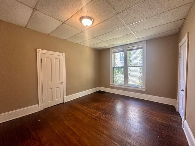 Photo - 205 Union St Unit Apt #02