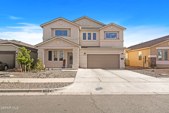 Building Photo - 6024 Hidden Psge Ave