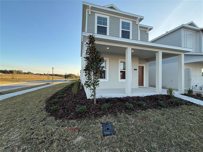 Photo - 1770 Rider Rain Ln
