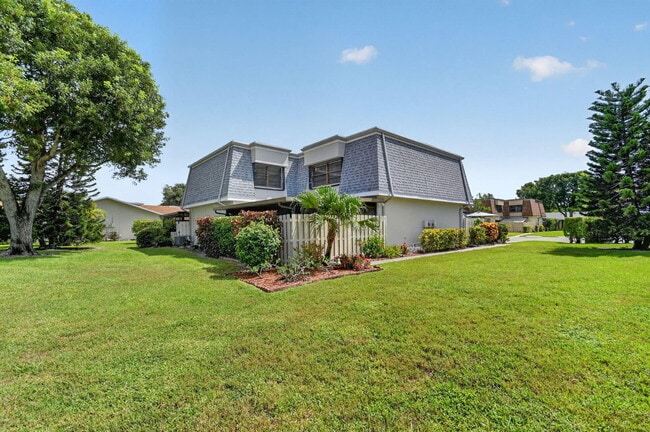 Photo - 812 NW 30th Ave