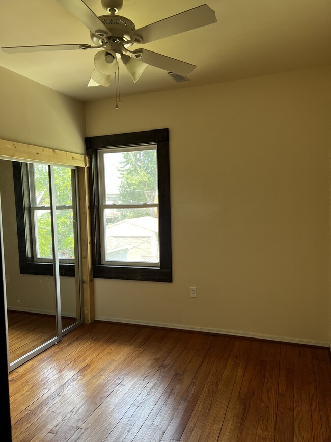 Photo - 522 N 33rd St Unit 520