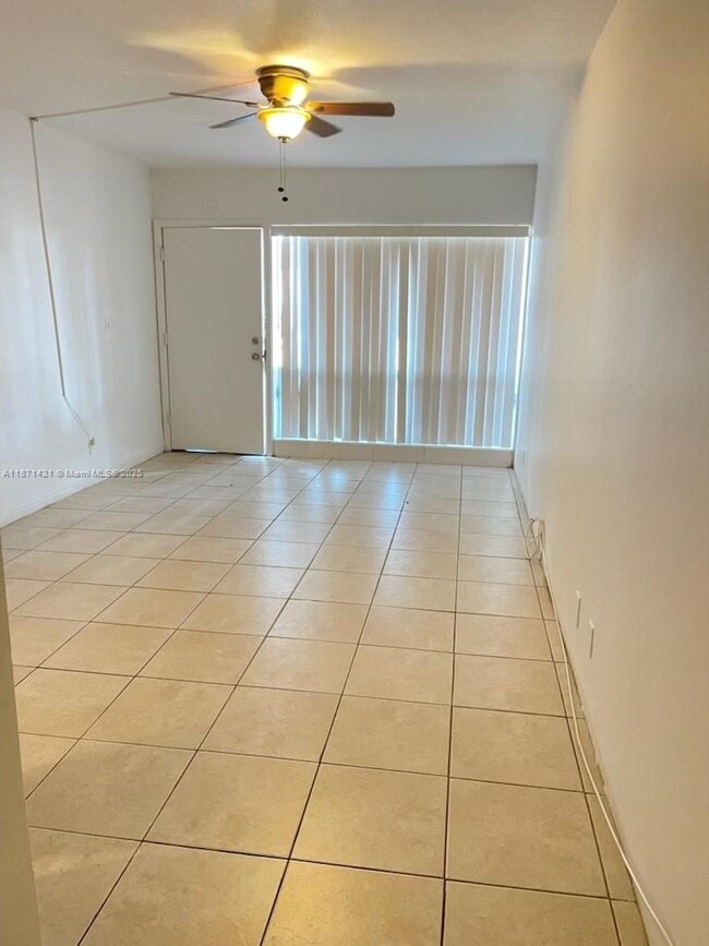 Building Photo - 5910 NE 18th Ave Unit 6 Rental
