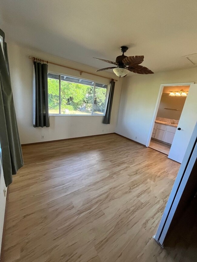 Photo - Pet-Friendly 3-Bedroom Makawao Home with Full Solar, Two-Car Garage & Recent Updates