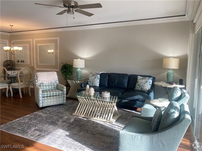Building Photo - 295 Waterside Cir Unit 1-102 Rental