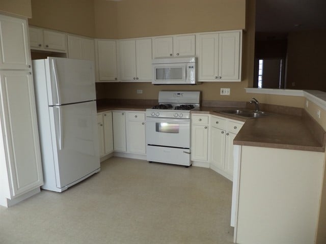 Photo - 410 N Carlisle Ct