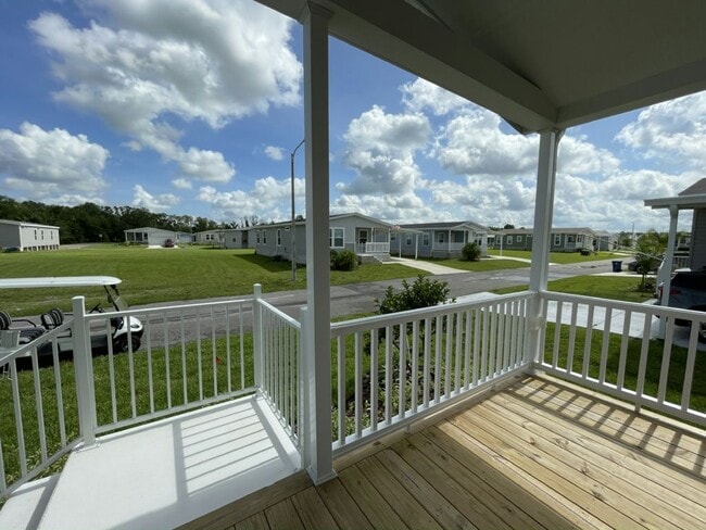 Photo - 34866 Silver King Dr