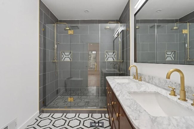 Photo - 55 P St NW