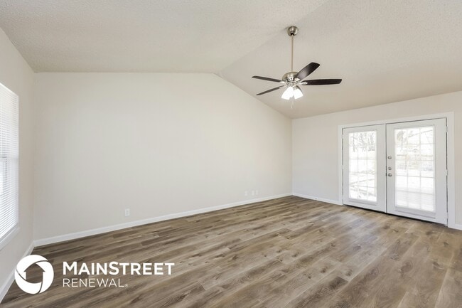Photo - 9906 Sandy Field Dr