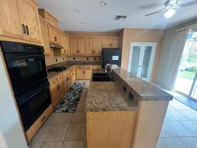 Photo - 3792 Pintail Dr