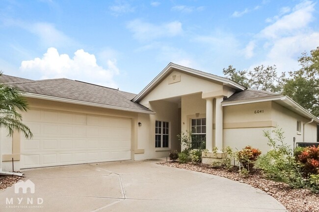 Photo - 6041 Spring Creek Ct House