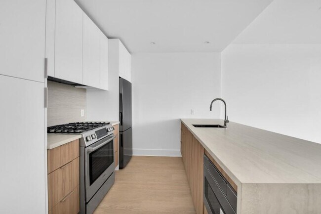 Building Photo - 1 bedroom in Brooklyn NY 11217 Unit 3C Rental