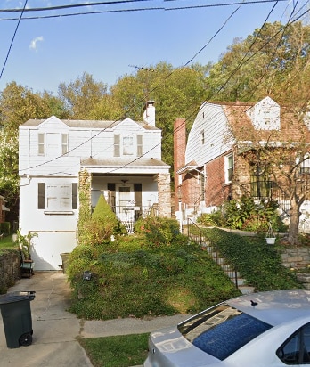 Photo - 999 Taylor Ave