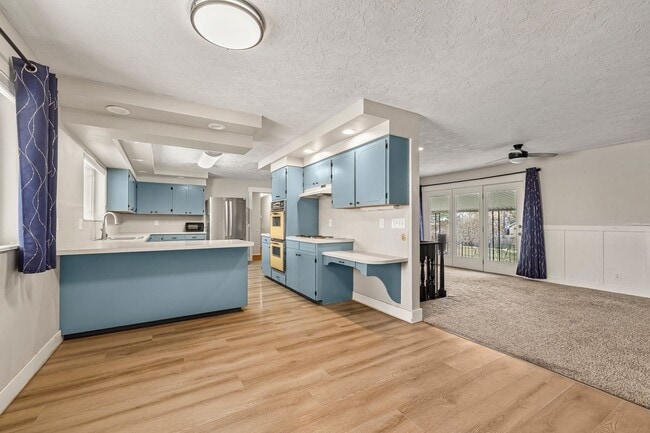 Photo - Newdale House